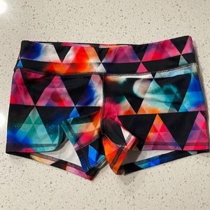 Fleo / Doughnut and Deadlift collab